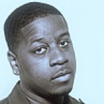 Profile picture of Eric Williams