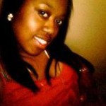 Profile picture of leecee