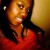 Profile picture of leecee
