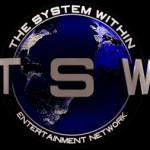 Profile picture of TSW