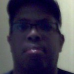 Profile picture of IAMROYCEDOCK