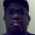 Profile picture of IAMROYCEDOCK