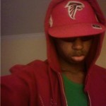 Profile picture of david