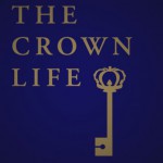 Profile picture of The Crown Life