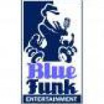 Profile picture of Blue Funk Entertainment