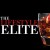 Profile picture of TheLifeStyleElite.com