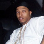 Profile picture of KEEZO KANE