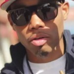 Profile picture of Melo Tha Truth