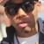 Profile picture of Melo Tha Truth