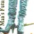 Profile picture of Marie Dienes