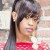 Profile picture of Kay Moye