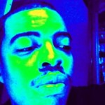 Profile picture of Tee 
