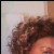 Profile picture of jamelia thompkins
