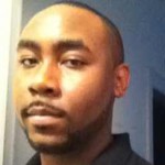 Profile picture of Brandon Willis
