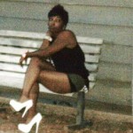 Profile picture of bigga tha rapper