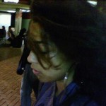 Profile picture of Luci