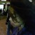 Profile picture of Luci