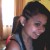 Profile picture of Malinda