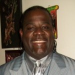 Profile picture of WittyWalt4Real