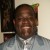 Profile picture of WittyWalt4Real