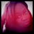Profile picture of Ternicia Marie