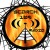 Profile picture of W.R.