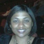 Profile picture of Shayla