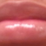 Profile picture of Quianna Picquet