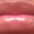 Profile picture of Quianna Picquet