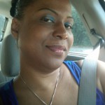 Profile picture of Tamika
