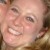 Profile picture of Stacey Damude