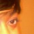Profile picture of toni
