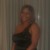 Profile picture of Stephanie