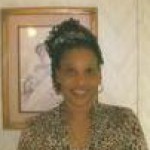 Profile picture of lisa archie