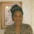 Profile picture of lisa archie