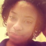 Profile picture of SugaShay