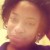 Profile picture of SugaShay