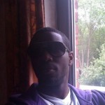 Profile picture of greenlight24