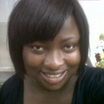 Profile picture of shade