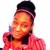 Profile picture of lashay