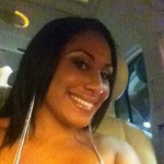 Profile picture of Intencia