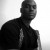 Profile picture of D. Reed
