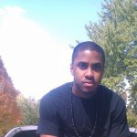 Profile picture of coldblooded314