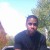 Profile picture of coldblooded314