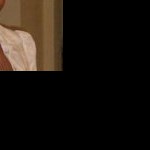 Profile picture of LaTwanda Davis