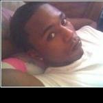 Profile picture of DeMarcus