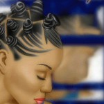 Profile picture of Cush