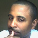 Profile picture of David