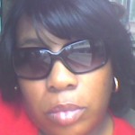 Profile picture of Jackie Freeman