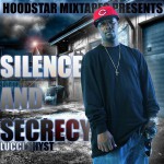 Profile picture of lucci shyst